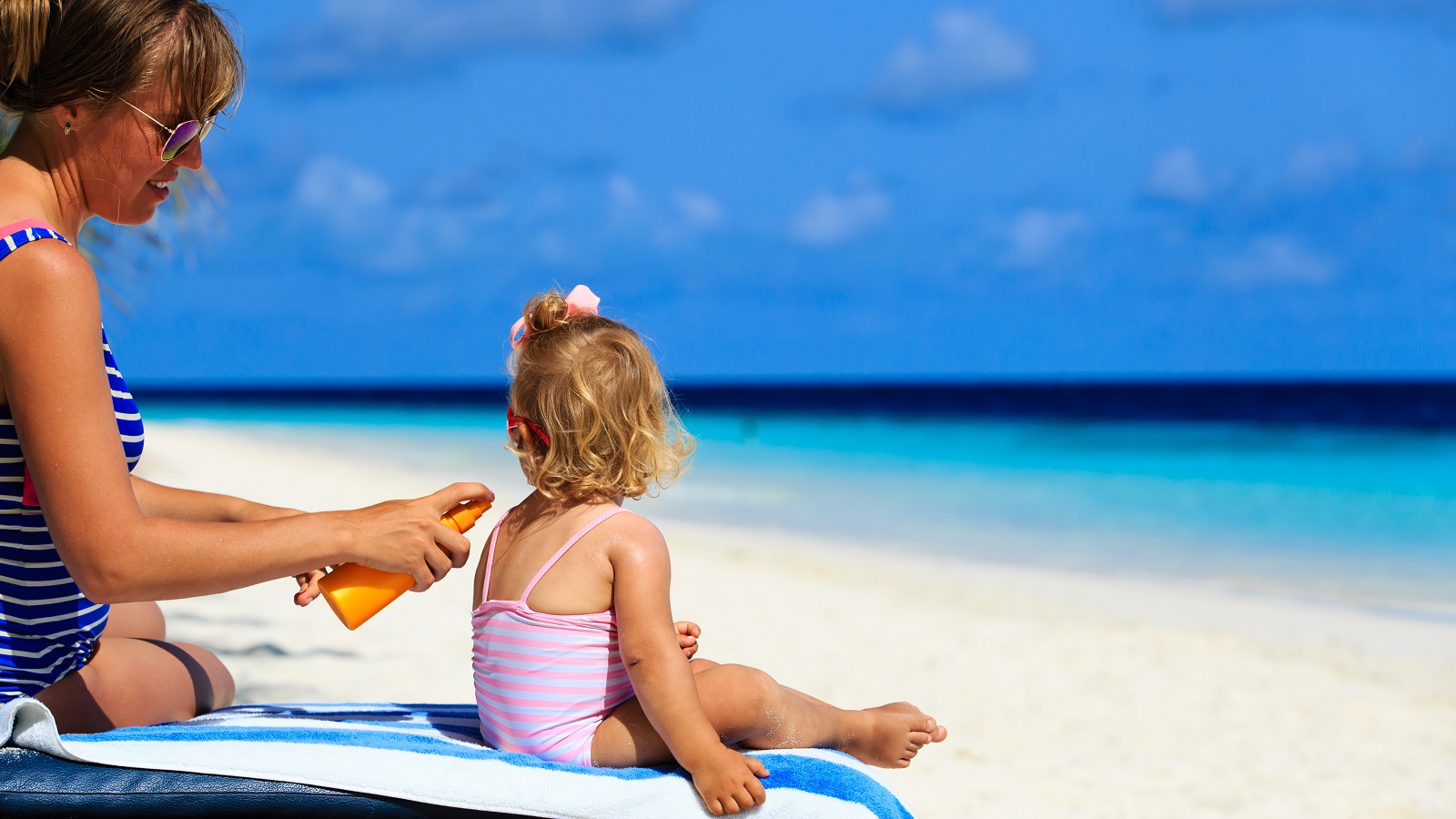 creme solari bocciate